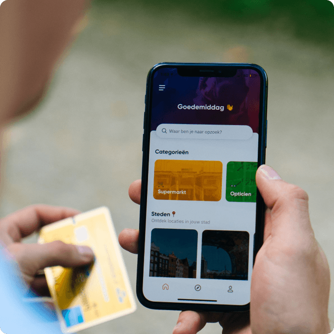 Shortify