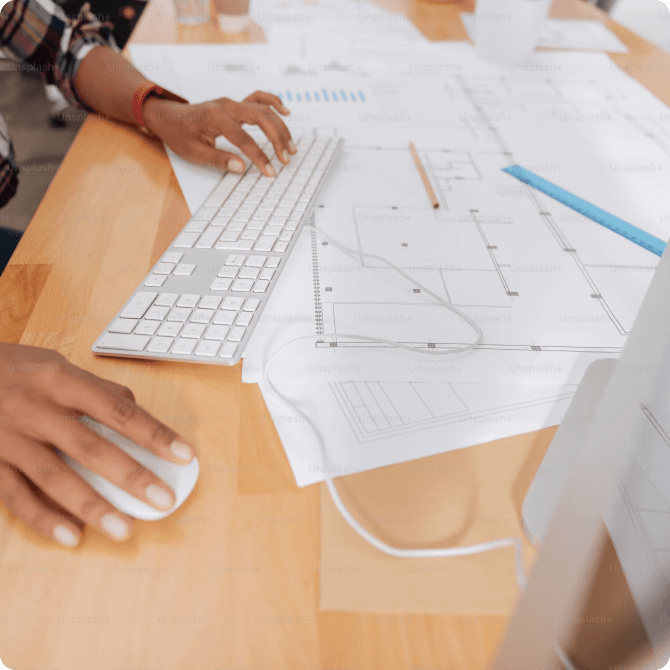 Review Insight and Sentiment Analysis